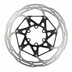 SRAM Disco Freno Centerline X 6 Fori