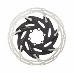 SRAM Disco Freno Centerline X Road Flottante 140mm 6 Fori