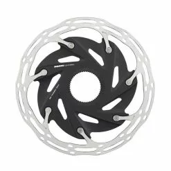 SRAM Disco Freno Centerline X Road Flottante 160mm Centerlock