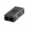 Shimano Raccordo Cablaggi Interni Di2 Sm-jc41 Junction-b -Vendite Impianti Frenanti centralina