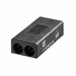 Shimano Raccordo Cablaggi Interni Di2 Sm-jc41 Junction-b