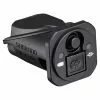 Shimano Centralina Di2 Per Manubrio 2 Porte Junction-a -Vendite Impianti Frenanti centralina shimano di2 per manubrio 2 porte junction a