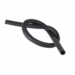 Specialized S149900018 Guaina Antirumore Nero