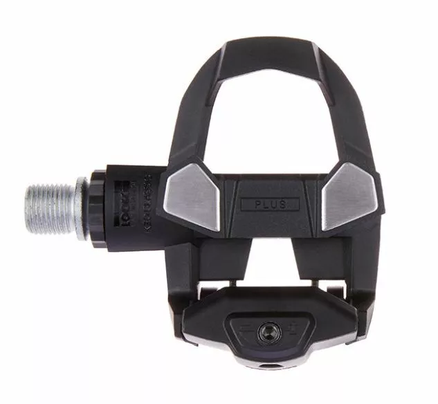 LOOK Pedali Keo Classic 3 Plus 4 LOOK Pedali Keo Classic 3 Plus - immagine 2