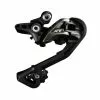 Cambio Shimano Xt T8000 10v. Gabbia Lunga Nero -Vendite Impianti Frenanti cmabio xt 8000