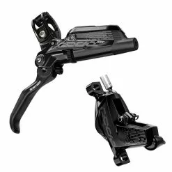 SRAM Impianto Frenante Code RSC