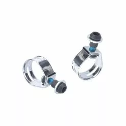 Sram Collarino Di Fisaggio Leva Rival Axs 2pz