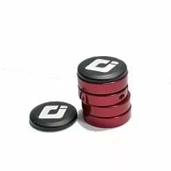 Lock-on Collarini Manopole ODI 5 Lock-on Collarini Manopole ODI -Vendite Impianti Frenanti collarino12