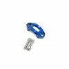 Hope Parte Superiore Collarino Tech3 Blu -Vendite Impianti Frenanti collarino blu