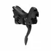 Campagnolo® Comando Ergopower Super Record Sx 11v. -Vendite Impianti Frenanti comando campagnolo ergopower super record lato sinistro