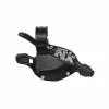 SRAM Comando Trigger Nx Eagle Posteriore 12v Nero -Vendite Impianti Frenanti comando nx