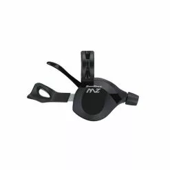 Sunrace Comando Cambio DLMZ33XN 12v. Sram