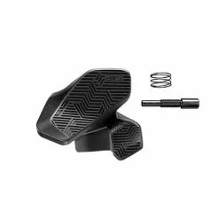SRAM Kit Ricambio Comando Paddle Rocker Eagle Axs