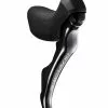 Comando Shimano Dura-ace St-r9100 Destro 11v -Vendite Impianti Frenanti comando duraace1