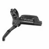 Sram Leva Freno Guide T V2 Nero -Vendite Impianti Frenanti comando frenot