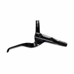 Shimano Leva Freno Bl-rs600 Destro Nero