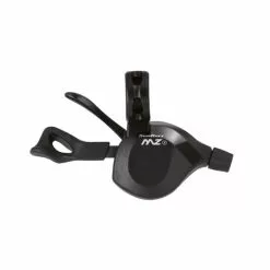 Sunrace Comando Cambio DLEX3XN 11v. Sram