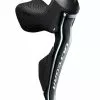 Shimano Comando Ultegra Di2 St-r8070 Destro 11v. -Vendite Impianti Frenanti comando ultegra 8070