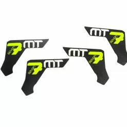 MAGURA Kit Coperture Per Leva Freno MT7 4pz