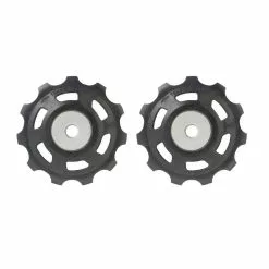 Shimano Puleggia Guida+tensione Ultegra Rd-6800/6870 2pz