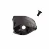 Sram Cover Comando Trigger XX1 Eagle -Vendite Impianti Frenanti copri comando xx1