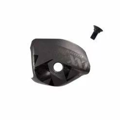 Sram Cover Comando Trigger XX1 Eagle