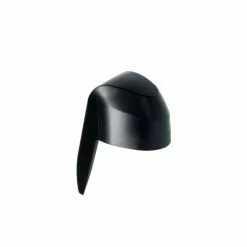 Placchetta Shimano St-4720 Sx Con Vite