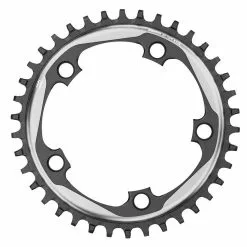SRAM Corona Force Cx1 X-sync 38 Denti 11v. Bcd 110