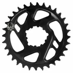 SRAM Corona Direct Mount X-sync Eagle 12V Cold Forged