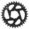 SRAM Corona Direct Mount X-sync 12v. -Vendite Impianti Frenanti corona direct mount x sync sram 1