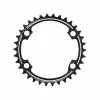 Shimano Corona Interna Dura-Ace 9100 11v -Vendite Impianti Frenanti corona interna