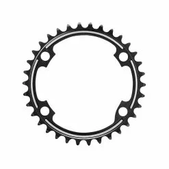 Shimano Corona Interna Dura-Ace 9100 11v