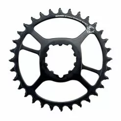 SRAM Corona Direct Mount X-sync NX Eagle 12V