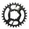 SRAM Corona Direct Mount X-sync 11v. Acciaio -Vendite Impianti Frenanti corona sram direct mount x sync 11v. acciaio 1 2