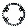 Shimano Corona Dura-ace Fc-9000 38 Denti 52x38 2 Shimano Corona Dura-ace Fc-9000 38 Denti 52x38 -Vendite Impianti Frenanti corona dura ace 9000