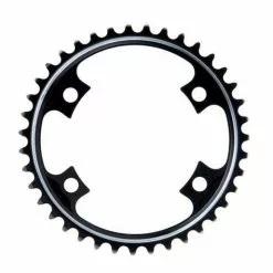 Shimano Corona Dura-ace Fc-9000 38 Denti 52x38