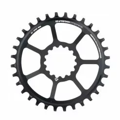 E-thirteen Corona E*thirteen MTB Direct Mount Sl Guidering