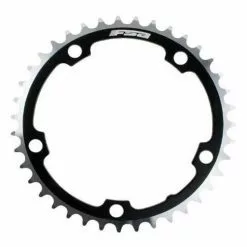 Corona Pro Road Fsa Bcd 110 D. 34 Comp.79/90/67/68 Nera