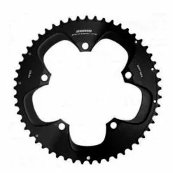 TRUVATIV Corona Red 53 Denti Bcd 130 10v.