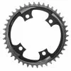 SRAM Corona X-sync Strada 12v 107 Bcd -Vendite Impianti Frenanti corona sram strada