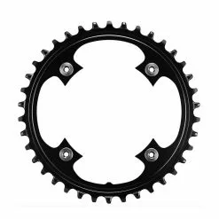 Shimano Corona Steps SM-Cre80 Ebike 11v