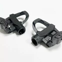 Look Corpo Pedale Keo Classic Nero