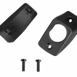 Specialized S209900058 Supporto Centralina Di2 Per Tarmac Sl7 Reggisella -20mm