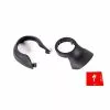 Specialized S189900090 Cover Future Shock -Vendite Impianti Frenanti cover sterzo future shock