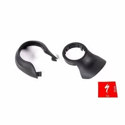 Specialized S189900090 Cover Future Shock