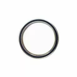 Specialized S150600002 Cuscinetto 50x62x6mm Demo 8 My15