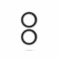 Ceramic Speed Cuscinetti Bb30 Nero