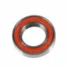 ENDURO BEARINGS W272452 Cuscinetto 6903 Llu Max 17x30x7 -Vendite Impianti Frenanti cuscinetto 11