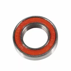 ENDURO BEARINGS W272452 Cuscinetto 6903 Llu Max 17x30x7