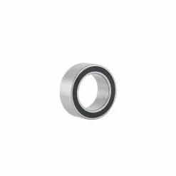 Trek W5256338 Cuscinetto 3803 Max 26x17x10mm